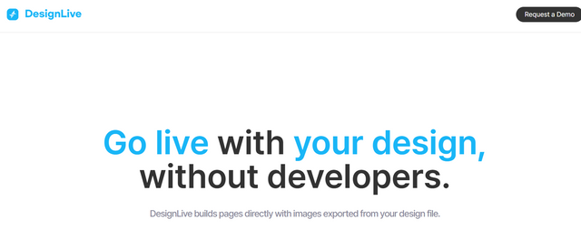 Screenshot (7).png